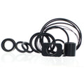 Volvo Penta Lower Unit Seal Gasket Kit Replacement 3856002
