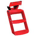 R6961 Step Unit - LH Fits IH - Fits FARMALL