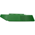 R4774 Tool Box Cover Fits John Deere