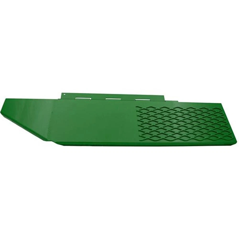 R4774 Tool Box Cover Fits John Deere