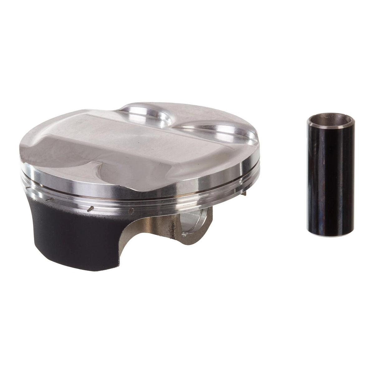 Wossner Piston Kit for KTM 450 XCF 2014-2022 94.96mm 14.10:1
