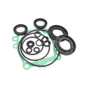 SUZUKI OUTBOARD DF60 Thru DF70 GEAR CASE REPAIR KIT 25700-99E00 MARINE BOAT