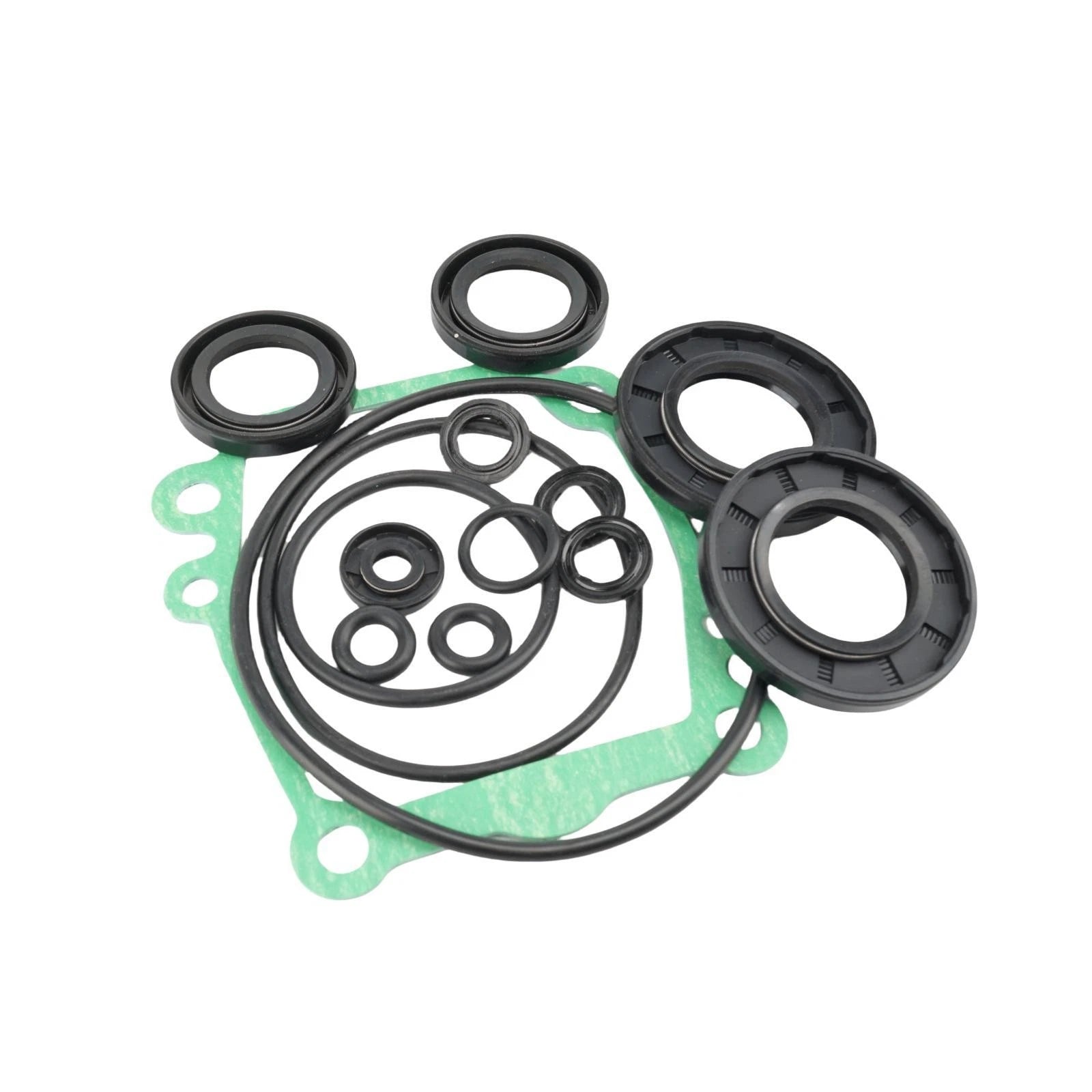 SUZUKI OUTBOARD DF60 Thru DF70 GEAR CASE REPAIR KIT 25700-99E00 MARINE BOAT
