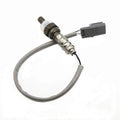 35655-ZY3-013 Oxygen Sensor for Honda Outboard BF200A5 BF225A5 35655ZY3013