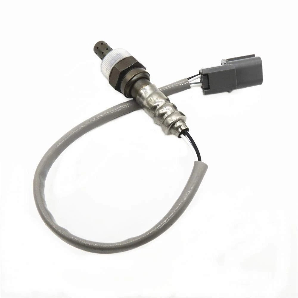 35655-ZY3-013 Oxygen Sensor for Honda Outboard BF200A5 BF225A5 35655ZY3013