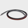 ITC Boat Flexible Light Strip PTLL1206-KIT15 818-LB1 - 158 Inch LED RGB