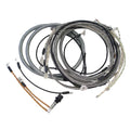 IHS906 Wiring Harness Kit for Tractors Fits International