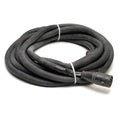 Larson Boat Engine Harness 031519 - Novatron M-050-010 30 FT