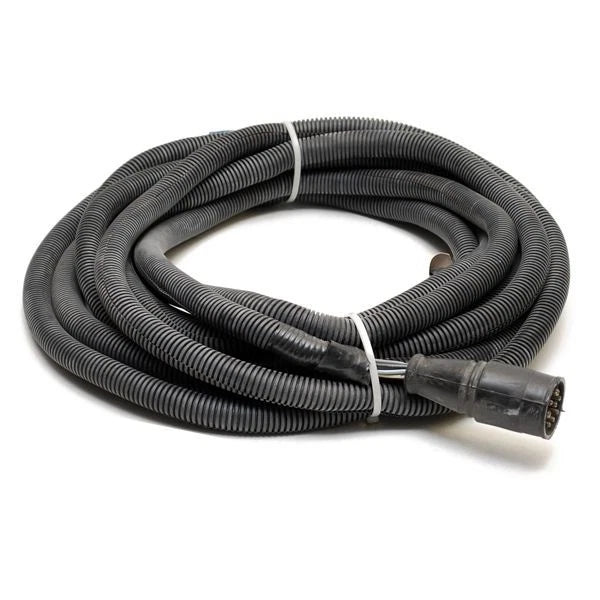 Larson Boat Engine Harness 031519 - Novatron M-050-010 30 FT