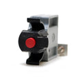 Buss Boat Reset Breaker Button 17420-34 - Sea Ray 20 Amp