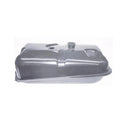 Fuel Tank - Fits Massey Ferguson - 897401M1