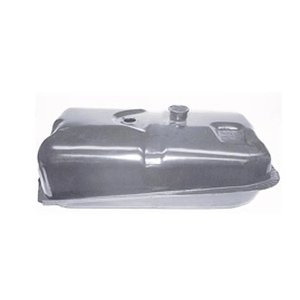 Fuel Tank - Fits Massey Ferguson - 897401M1