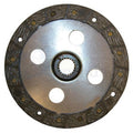 Disc D0NN7A539A Fits Ford Holland 5000 5100 5190 5200 5340