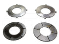 1357495 Disc Kit Fits Caterpillar Models