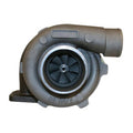 A157336 Turbo Fits Case-Fits International Harvester