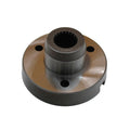 Auxilliary Hydraulic Pump Drive Hub Fits Case IH 1680 1660 Fits International