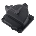 Carburetor Float Bowl Chamber for Johnson Evinrude 343870 0433000 766418