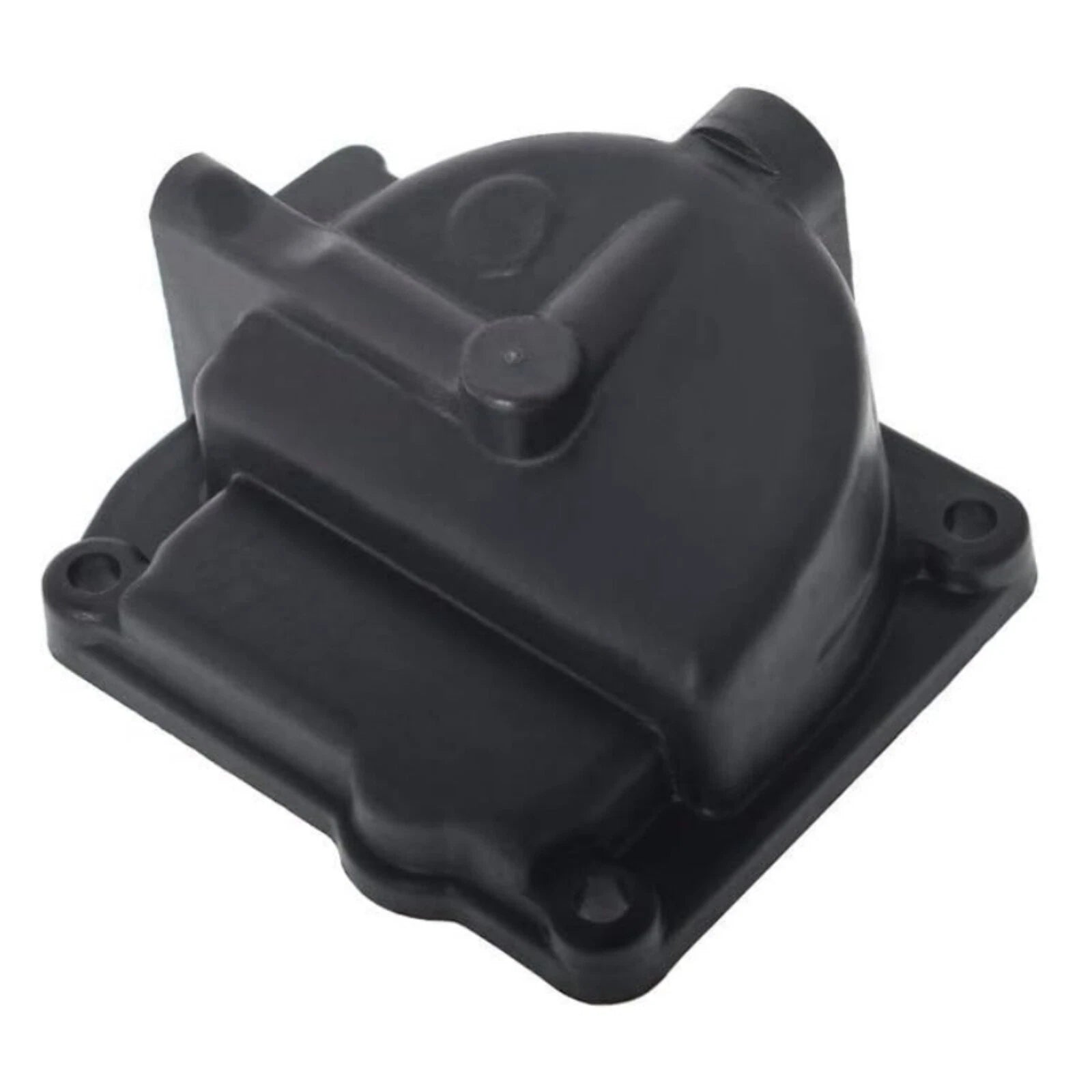 Carburetor Float Bowl Chamber for Johnson Evinrude 343870 0433000 766418