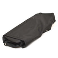 Larson Boat Cockpit Cover 7688631 - 1750 FX DC Taylor Made Black