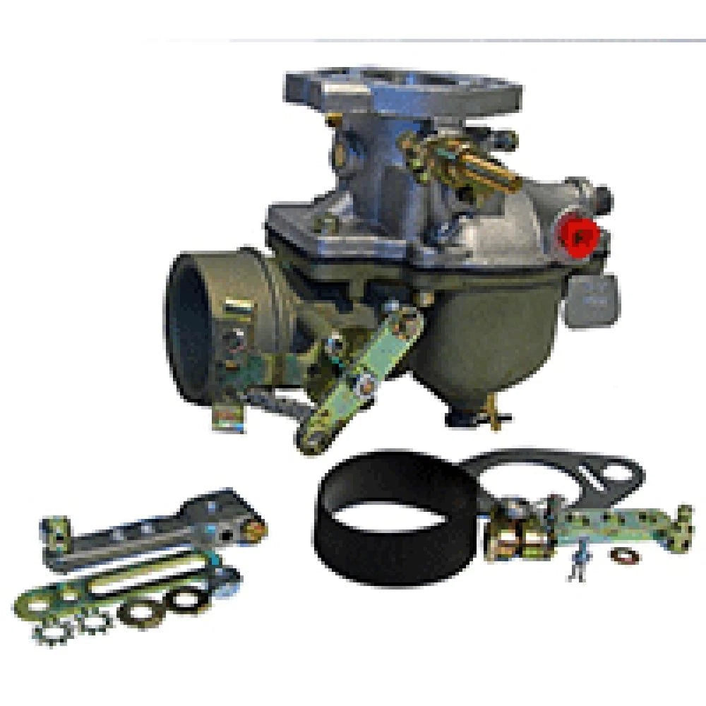 R0103 Carburetor Fits John Deere