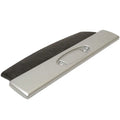 GCS Boat Cooler Panel 0077002 - Four Winns 200 - 210 Horizon Silver