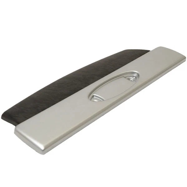 GCS Boat Cooler Panel 0077002 - Four Winns 200 - 210 Horizon Silver