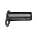 AT221145 Pin Fits John Deere Crawlers 700H 700J 700K