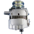 Alternator ME049289 for Mitsubishi Engine 6D22 6D24 Kobelco Excavator SK480LC