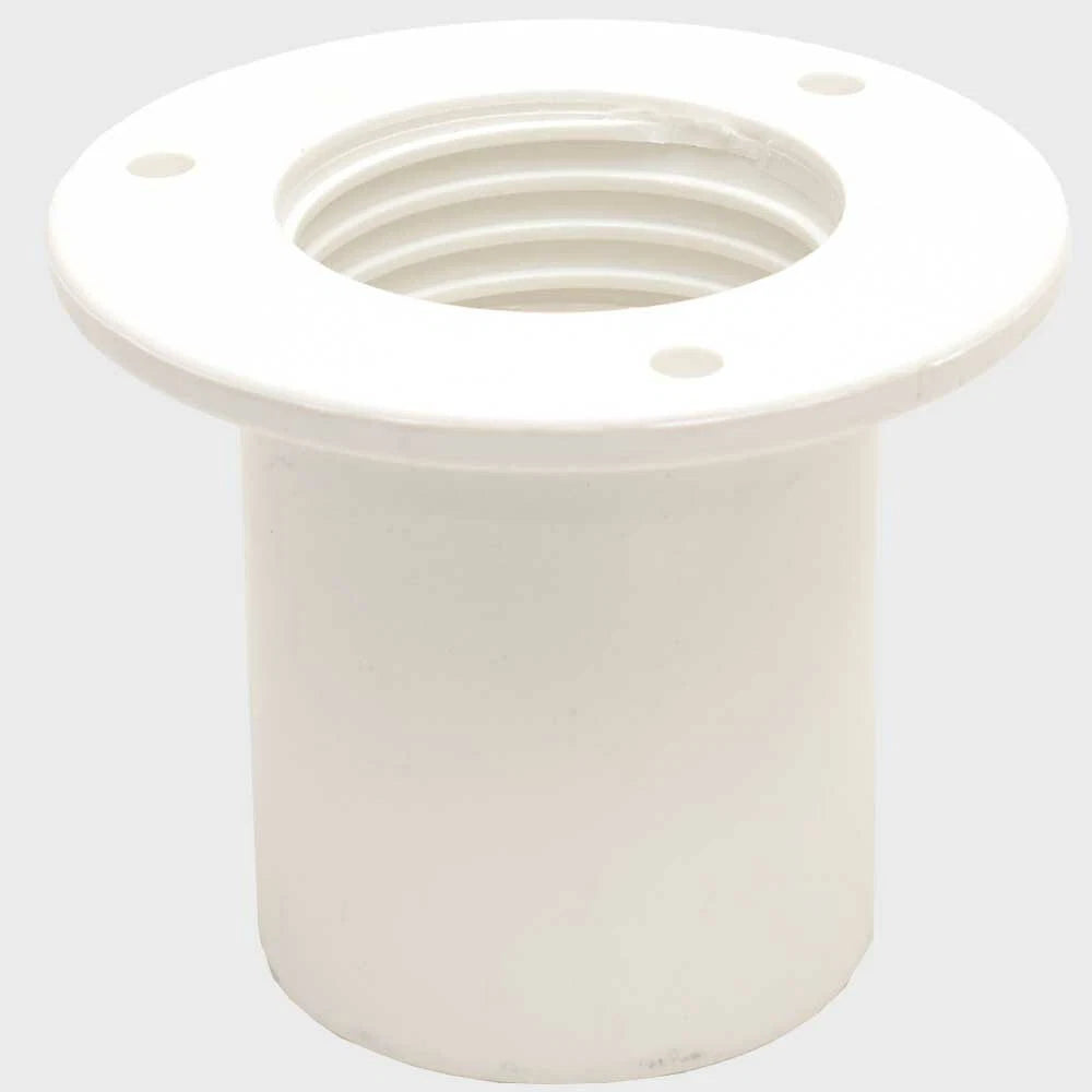 Tiara Yachts Boat Rod Holder 3210890 - Sleeve Cup White