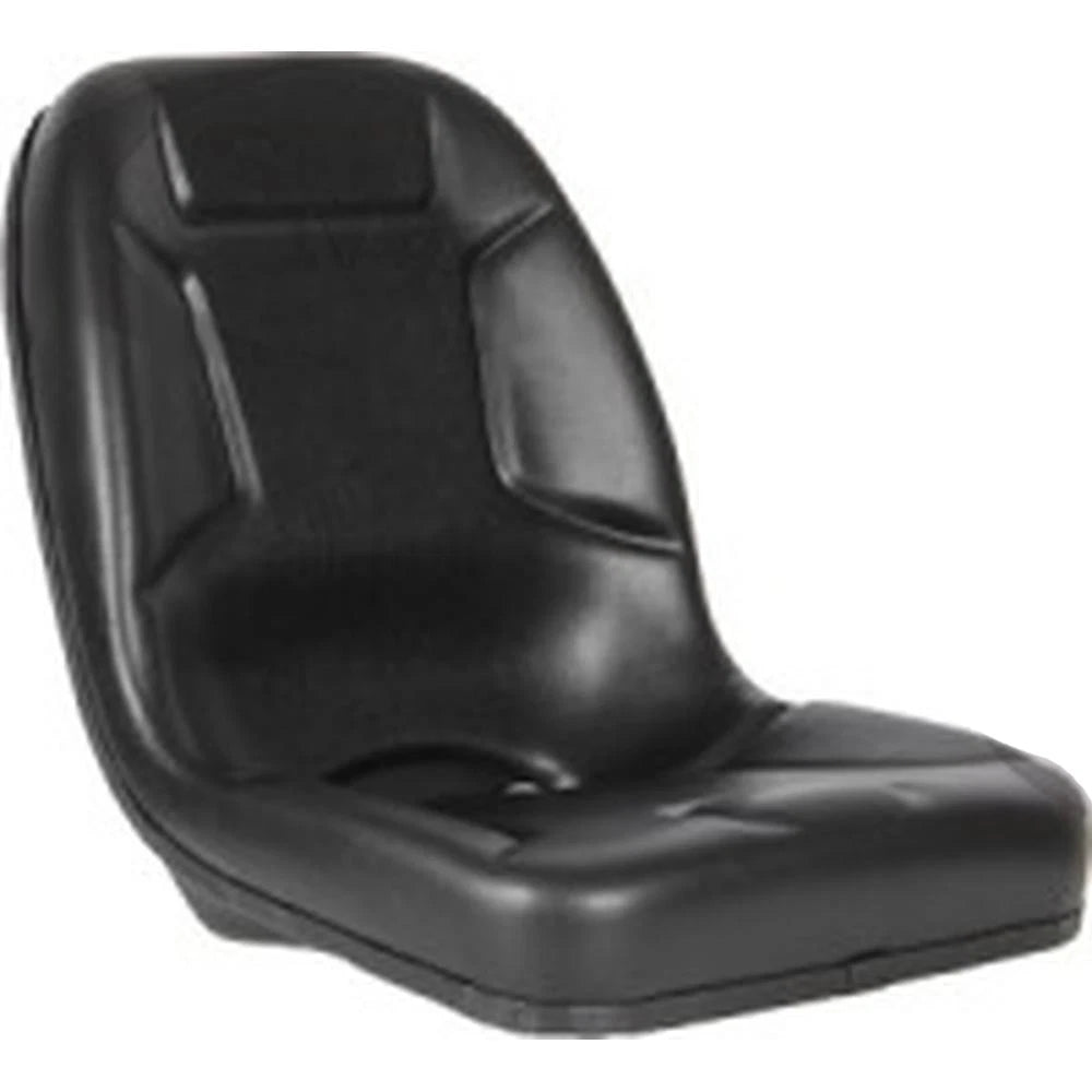 3010-0051 - Seat Fits Kubota