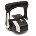 Suzuki Boat Top Mount Control 67000-98L20 - SPC 2.0 Dual Engine