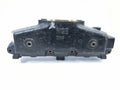 HGE 7114, Marine Engine Motor Exhaust Manifold