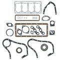 FS1879X Full Gasket Set Fits IH - Fits FARMALL