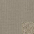 Boat Foam Speaker Backing Fabric 2379211 - Tan 88 Inch (FT)