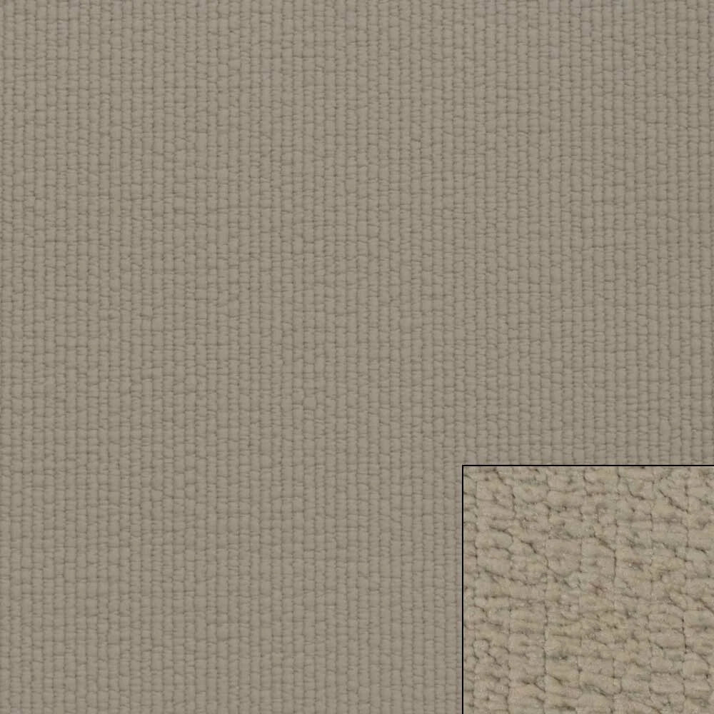Boat Foam Speaker Backing Fabric 2379211 - Tan 88 Inch (FT)