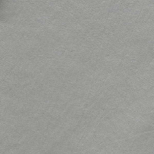 Sea Ray 2014534 Silver Fathom Fuzzy Backed Boat Vinyl (linear Yard)