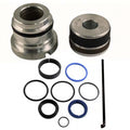 HH197267 Dana/Spicer Complete Steering Cylinder Seal Kit, MFD Fits Case IH