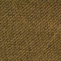 Four Winns Boat Fabric 047-0994 - Sandhurst Camel 56 Inch (YD)