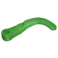 Steering Arm Shaft Fits John Deere Models T28272 T28272-A