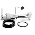 Fuel Pump Complete Module for Can-Am Renegade 800 2009-2011