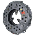 A32818 15" Pressure Plate Fits Case/Internati Onal Harvester 1030 930 Tractors