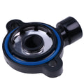 Throttle Position Sensor for Mercruiser Replaces 8M0097035 853678T 802623 853678