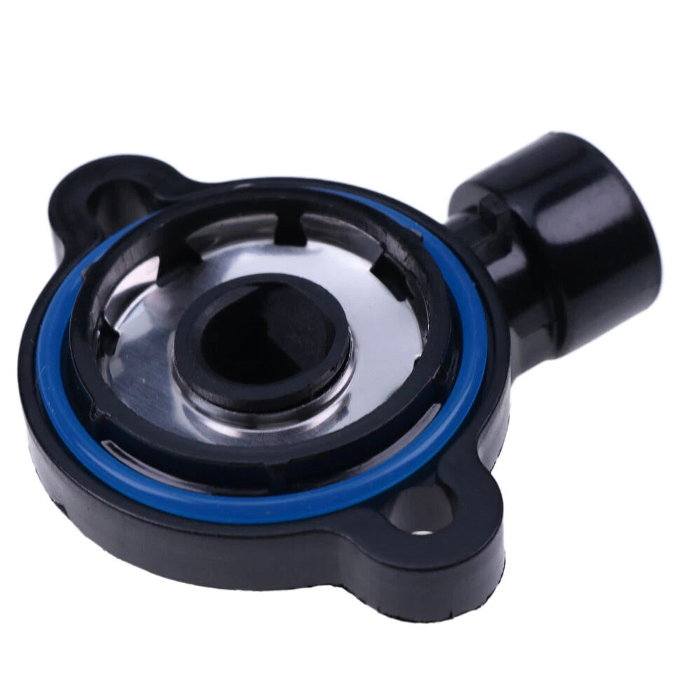 Throttle Position Sensor for Mercruiser Replaces 8M0097035 853678T 802623 853678