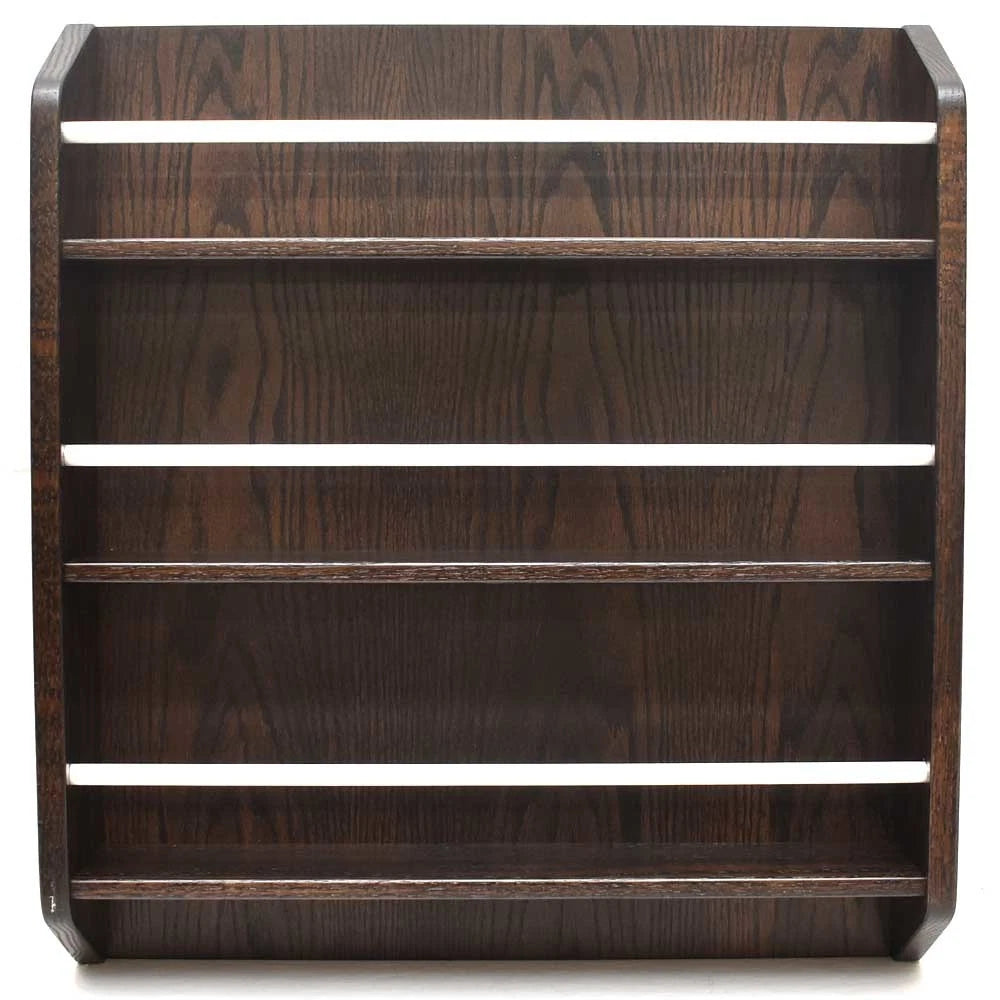 Rinker 370 Express Cruiser Boat Storage Shelf 2460505 - Spice Rack