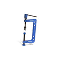 Motion Pro 08-080641 T-6 Valve Spring Compressor (includes 24mm Adapator)