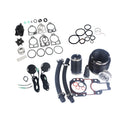 MerCruiser Marine Sterndrive Transom Bellow Kit 30-803097T1 25-87400A2 96148A5