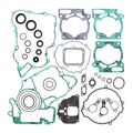 Vertex Complete Gasket Kit for KTM 144 SX 2007-2008