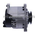 For Caterpillar 247B 257B 226B 232B 242B 3024C DK75 DK90 305-3661 12V Alternator
