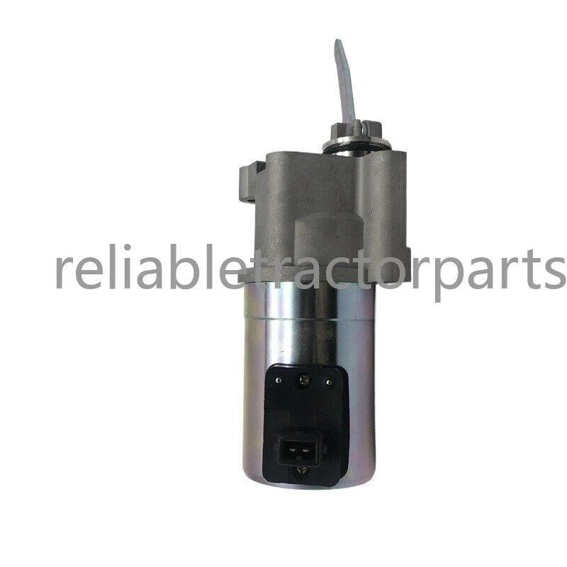 04206751 for Deutz BF4M1013 BF4M2013 Engine Fuel Shutoff Valve Replace