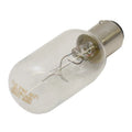 Aqua Signal Boat Halogen Bulb 9840043100 - 120VAC 25W 24cd